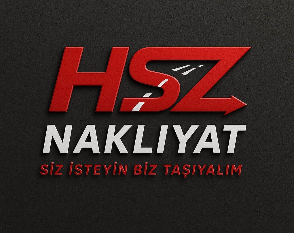 Biz eşyadan fazlasını taşıyoruz.Güveninizi...